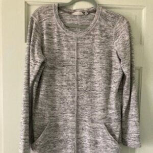 Athleta dress